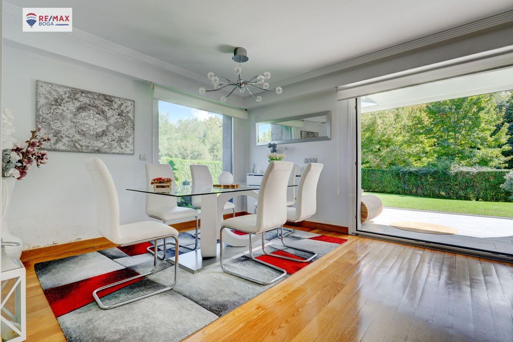 Maison de luxe à vendre à Hondarribia, 1 025 000 €, Photo 2