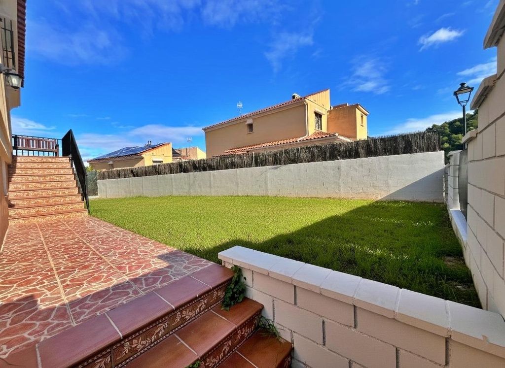 Maison de luxe à vendre à Alhaurín de La Torre, 595 000 €, Photo 2