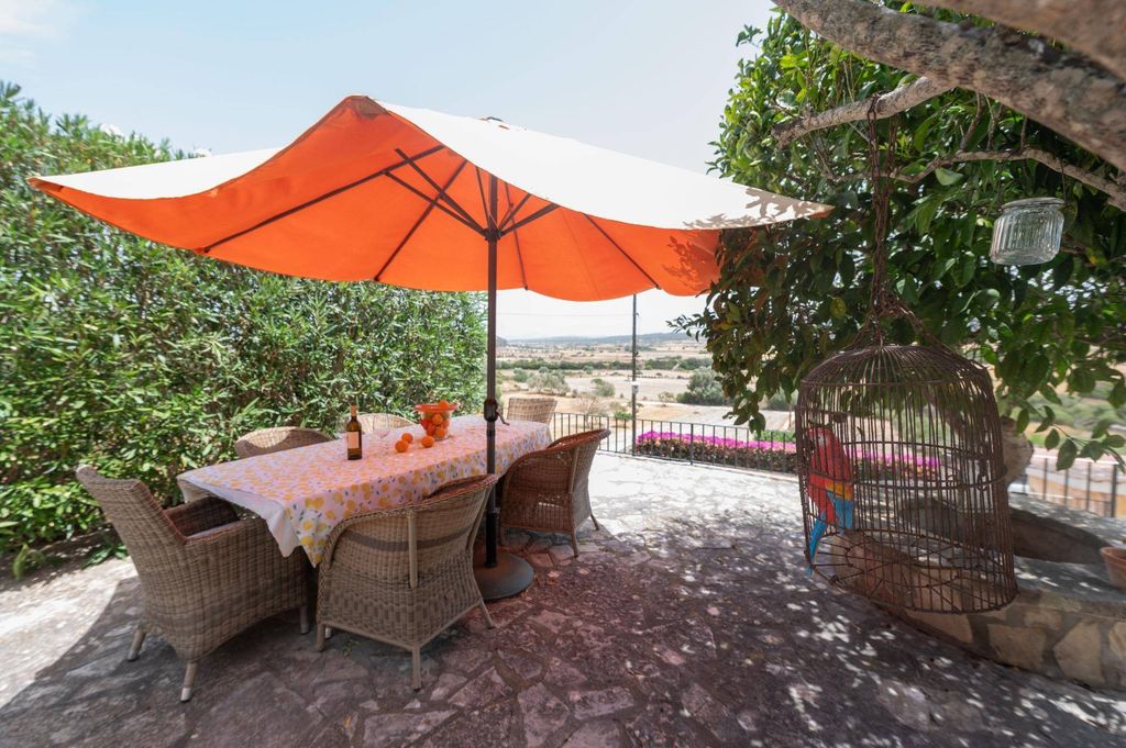 Maison de luxe à vendre à Sineu, 510 000 €, Photo 2