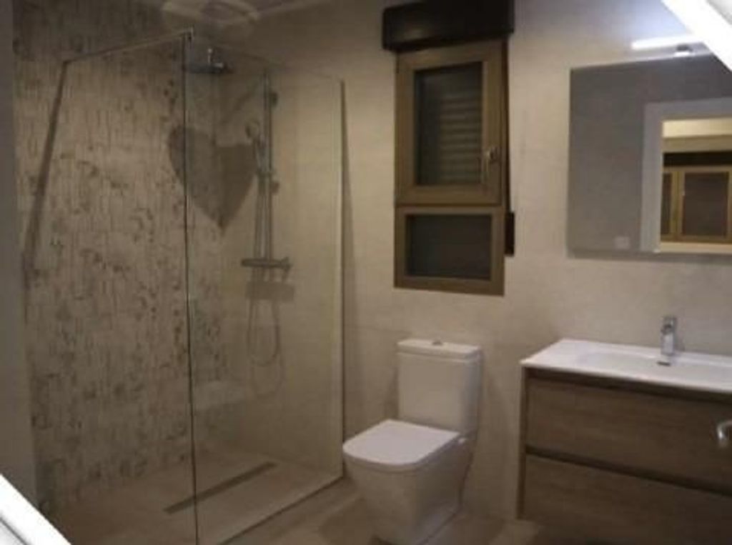 Luxury House for sale in Aspe, 450 000 €, Photo 3