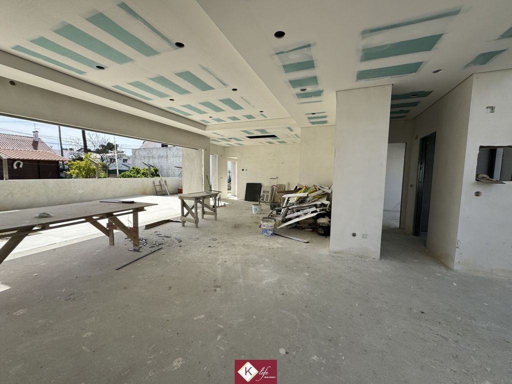 Maison de luxe à vendre à Almada, 750 000 €, Photo 3