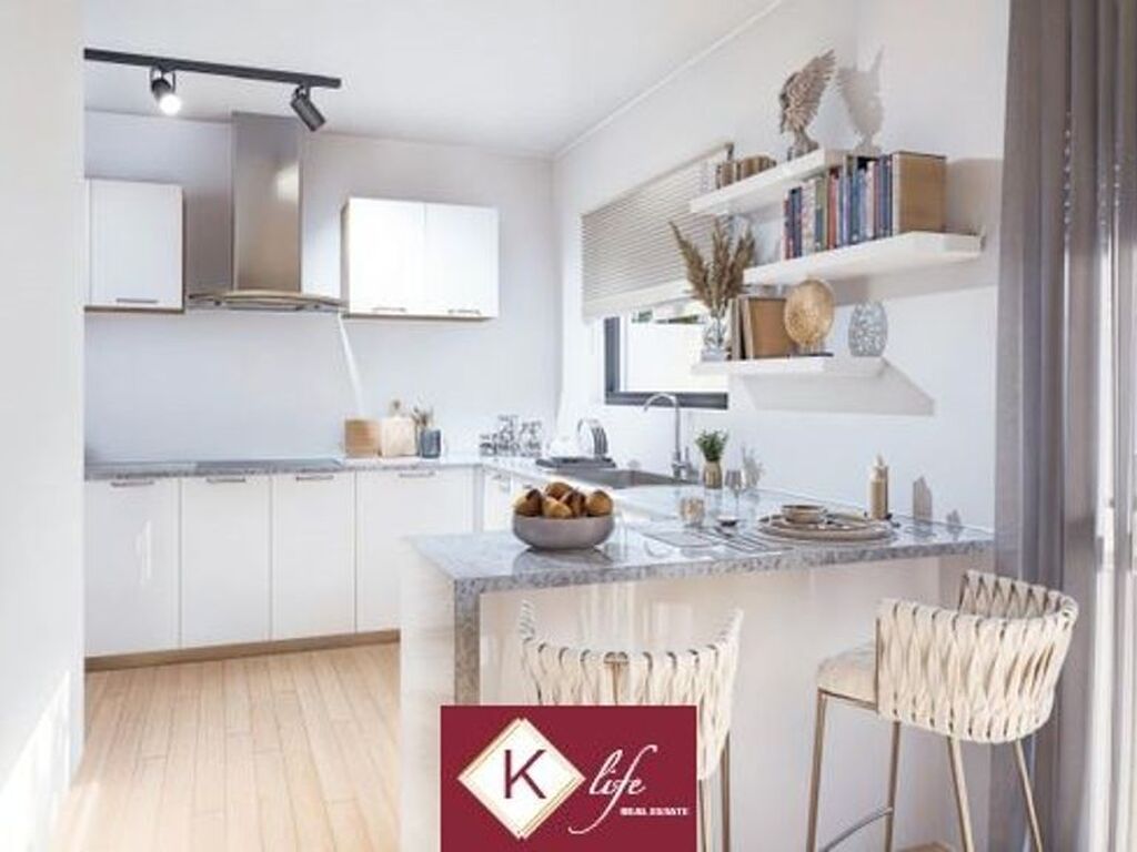 Maison de luxe à vendre à Almada, 580 000 €, Photo 3