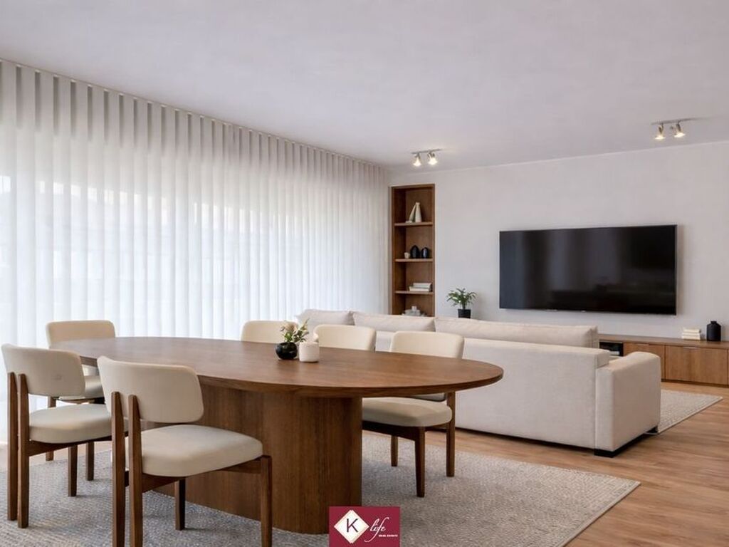 Luxury Apartment for sale in Maia, 425 000 €, Photo 3