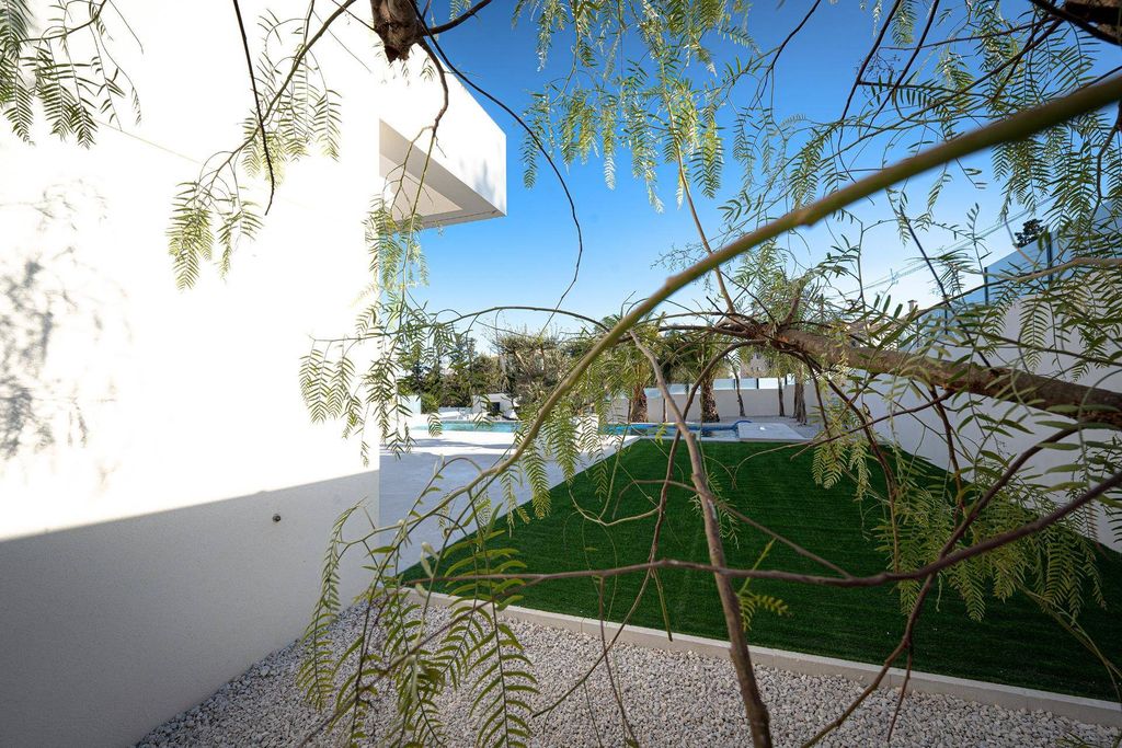 Maison de luxe à vendre à Rojales, 1 590 000 €, Photo 3