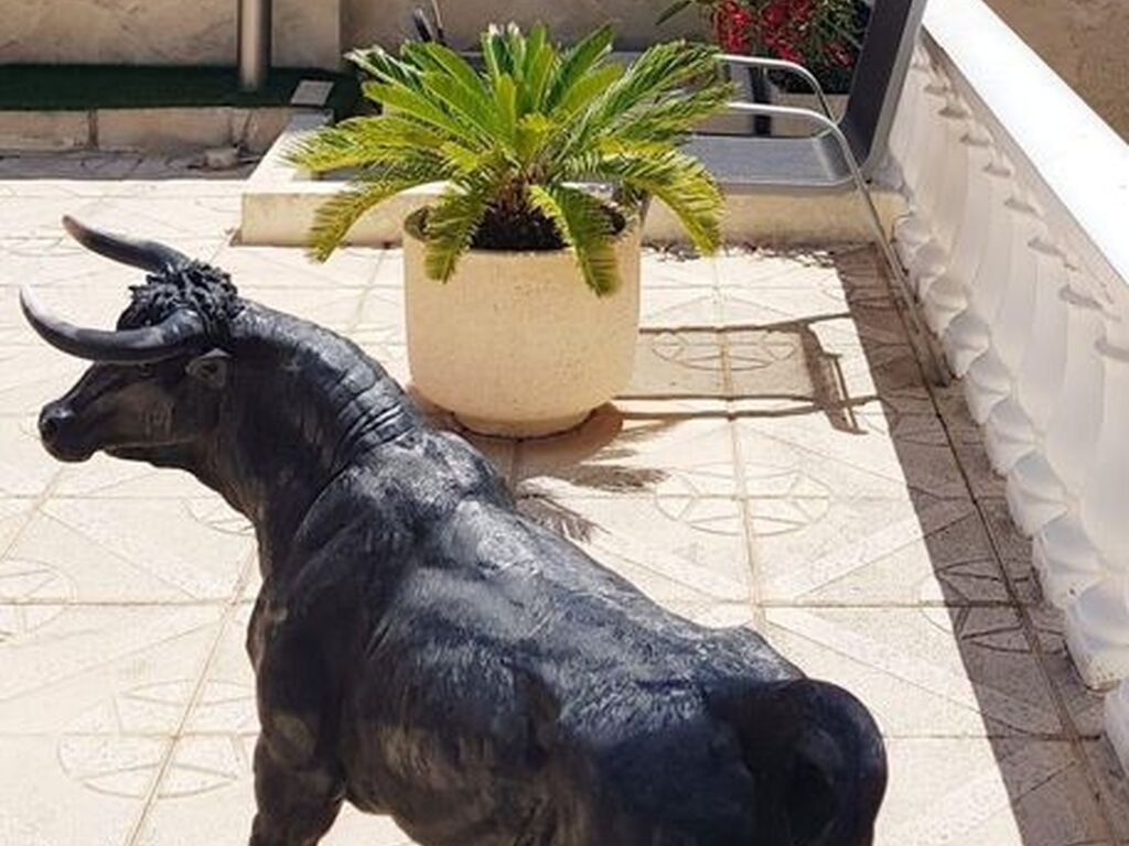 Maison de luxe à vendre à Rojales, 690 000 €, Photo 3
