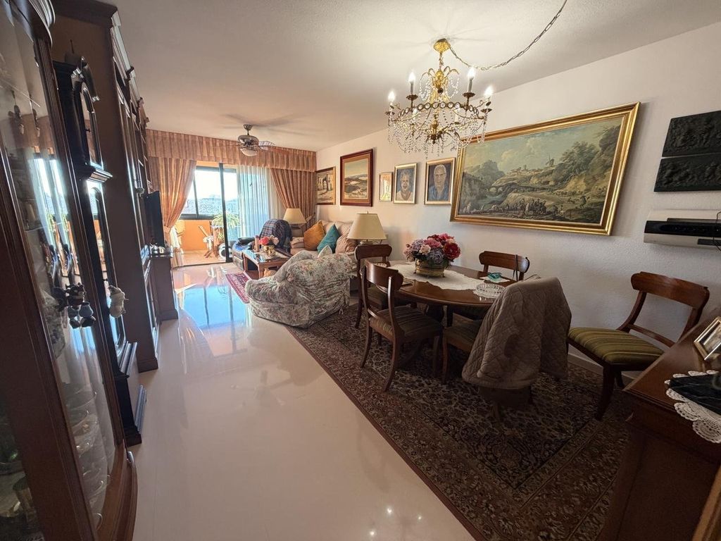 Appartement de luxe à vendre à Alicante, 425 000 €, Photo 4