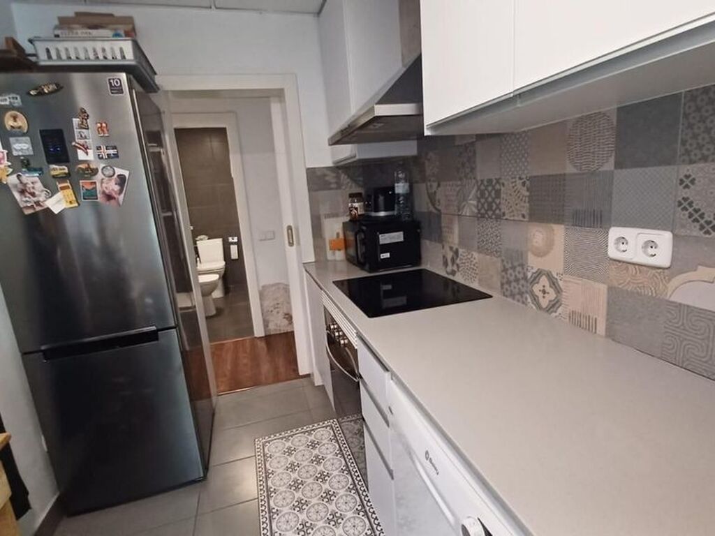 Appartement de luxe à vendre à Barcelona, 659 000 €, Photo 4