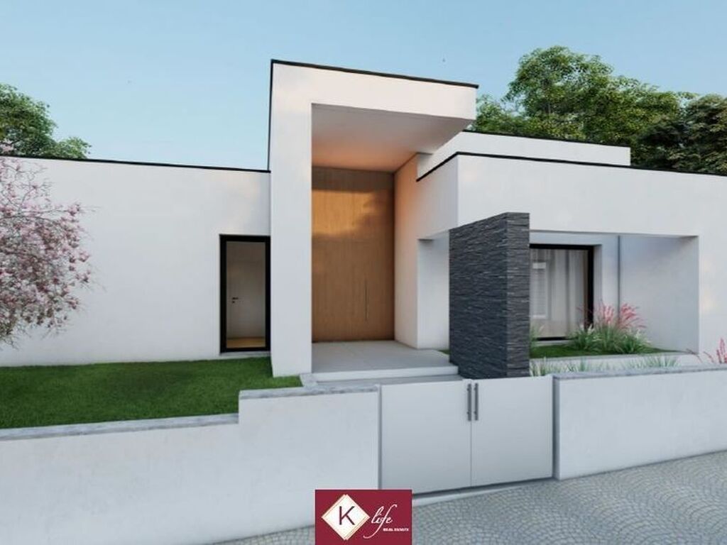 Luxury House for sale in Seixal, 1 295 000 €, Photo 4