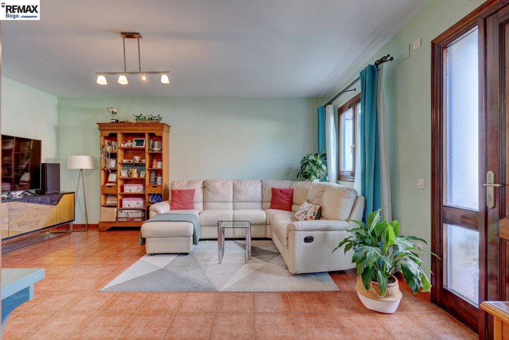 Maison de luxe à vendre à Elexalde, 850 000 €, Photo 4