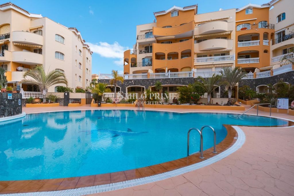 Appartement de luxe à vendre à Arona, 545 000 €, Photo 4