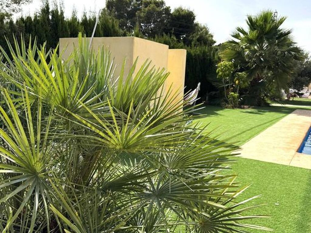 Maison de luxe à vendre à Mutxamel, 698 000 €, Photo 4