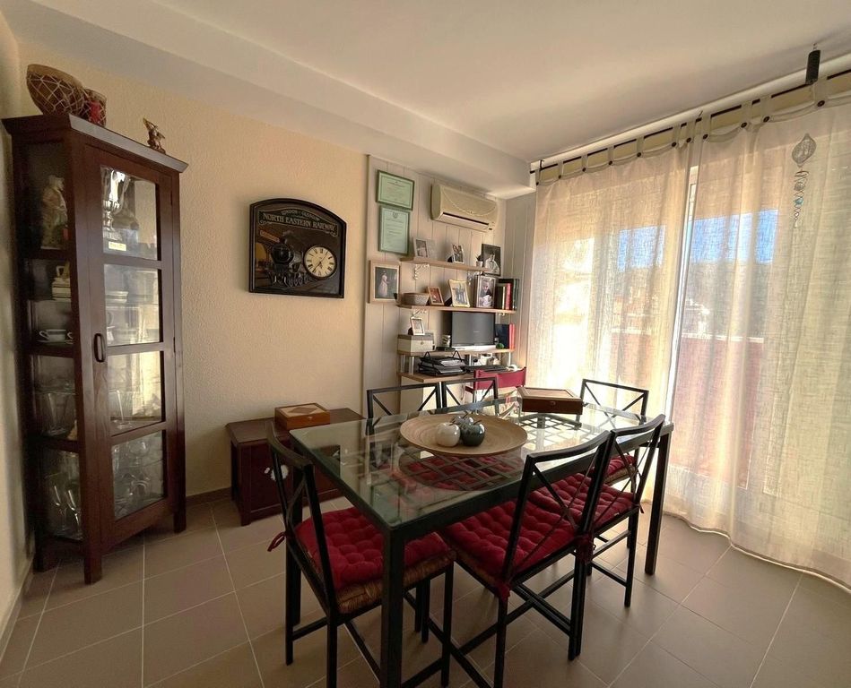 Luxury Apartment for sale in Villajoyosa, 449 000 €, Photo 4