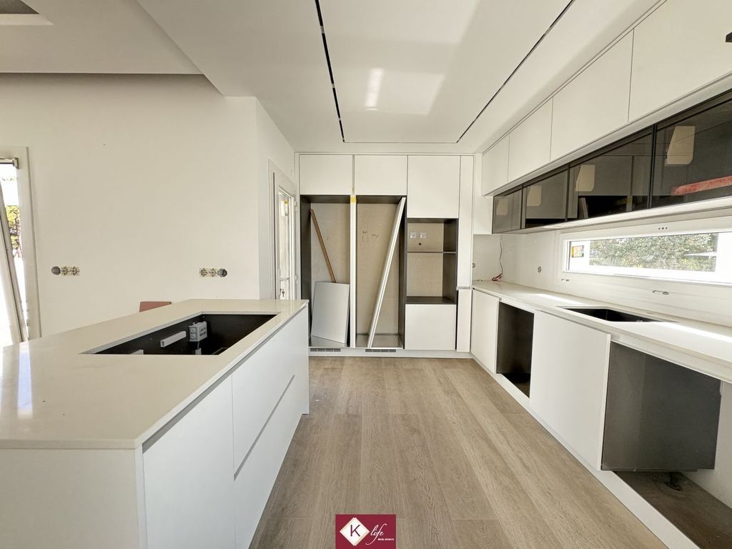 Maison de luxe à vendre à Almada, 640 000 €, Photo 5