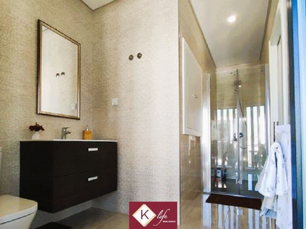 Luxury House for sale in Almada, 560 000 €, Photo 5