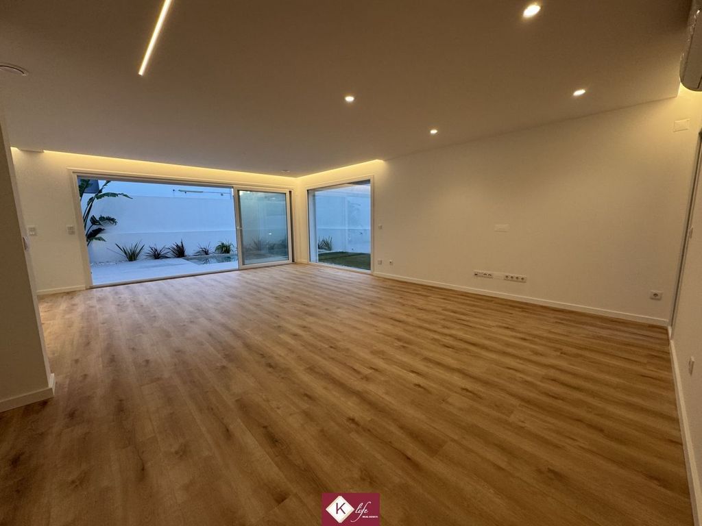 Luxury House for sale in Almada, 865 000 €, Photo 5