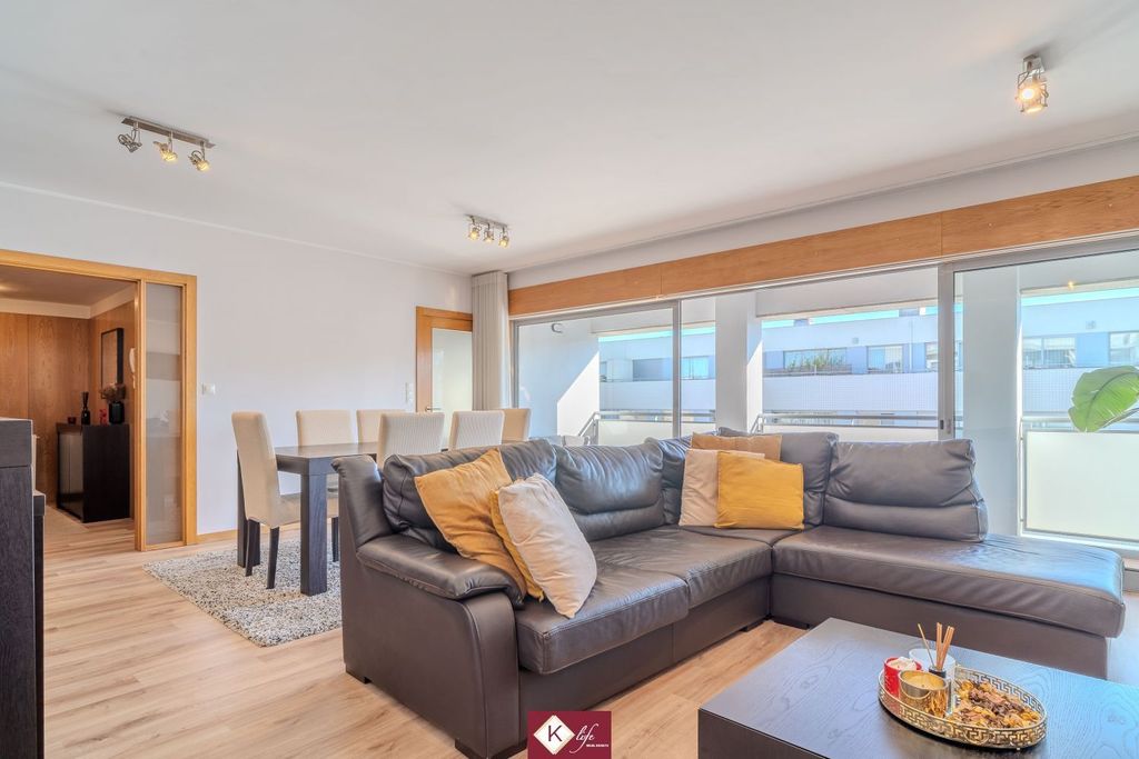 Luxury Apartment for sale in Maia, 425 000 €, Photo 5