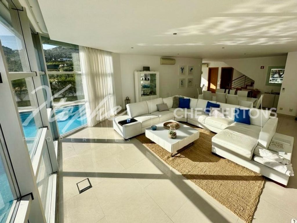 Luxury House for sale in Albufeira, 1 950 000 €, Photo 5