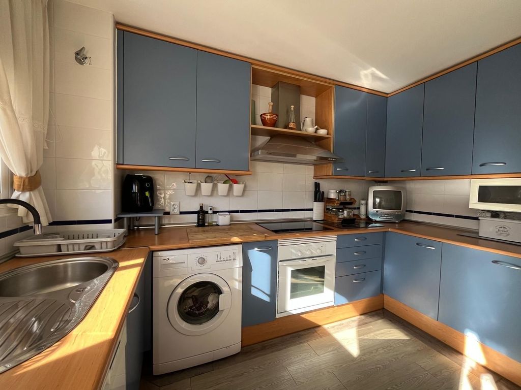 Luxury Apartment for sale in Villajoyosa, 449 000 €, Photo 5