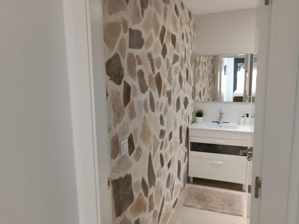 Maison de luxe à vendre à Daya Nueva, 445 000 €, Photo 5