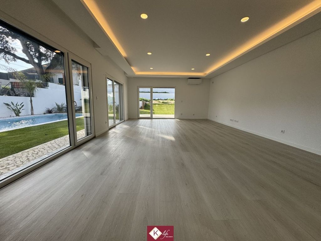 Luxury House for sale in Seixal, 1 299 000 €, Photo 6