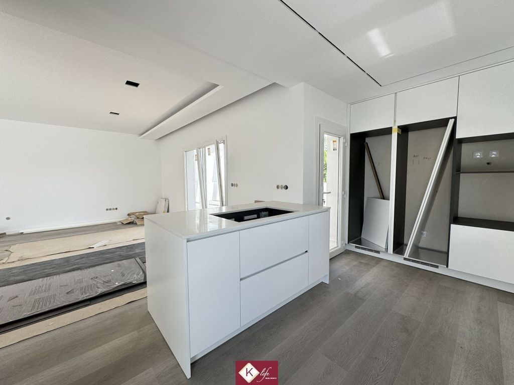 Maison de luxe à vendre à Almada, 640 000 €, Photo 6
