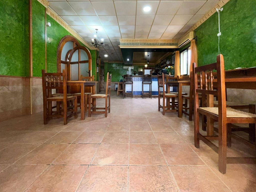 Maison de luxe à vendre à Cozvíjar, 450 000 €, Photo 6