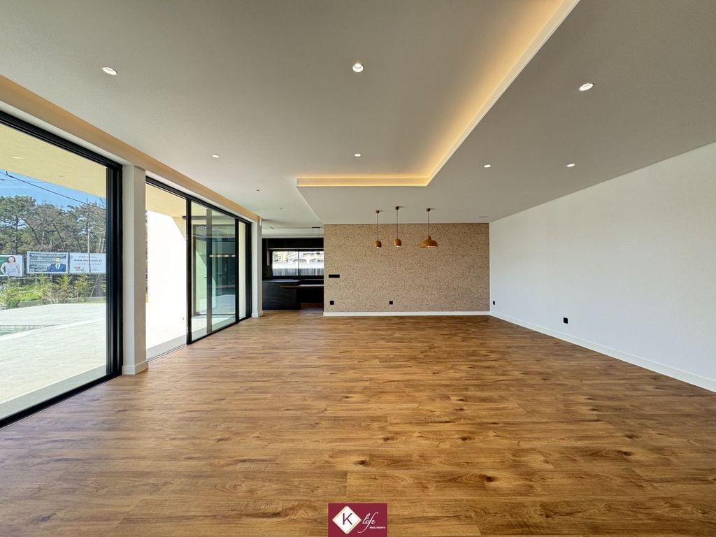 Maison de luxe à vendre à Almada, 2 100 000 €, Photo 6