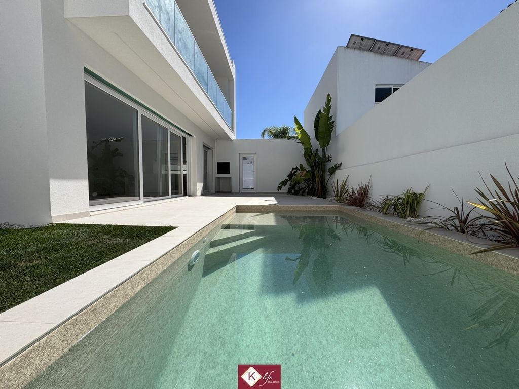 Luxury House for sale in Almada, 865 000 €, Photo 6