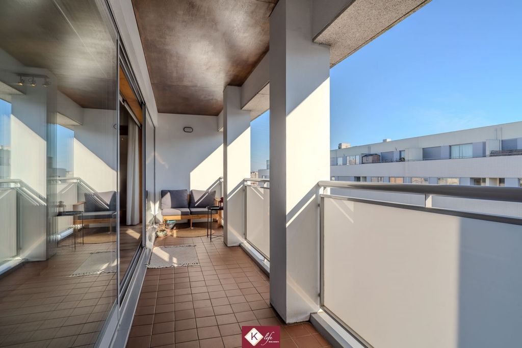 Luxury Apartment for sale in Maia, 425 000 €, Photo 6