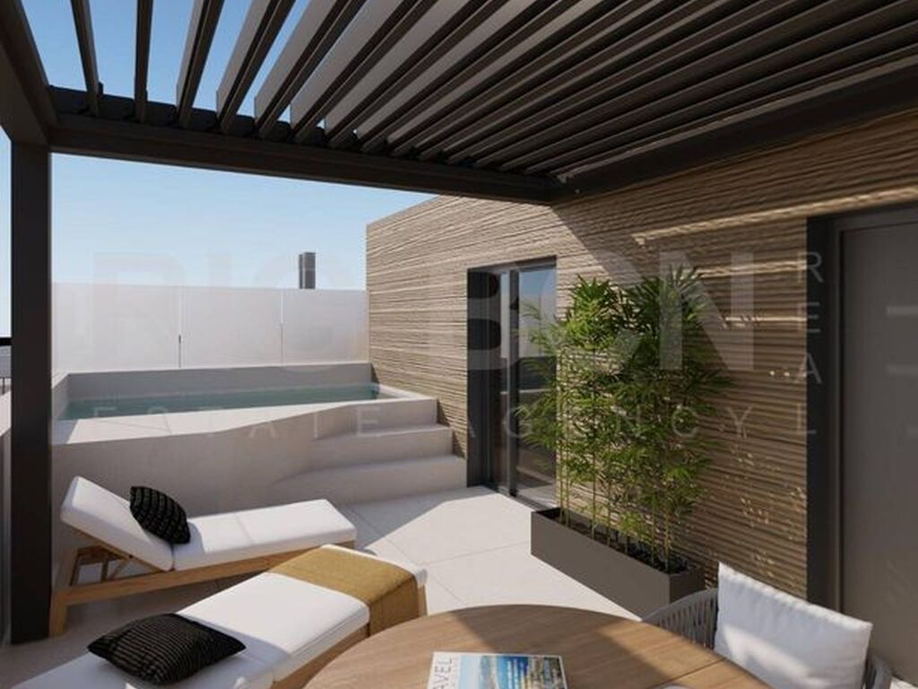 Maison de luxe à vendre à Esplugues de Llobregat, 1 900 000 €, Photo 6