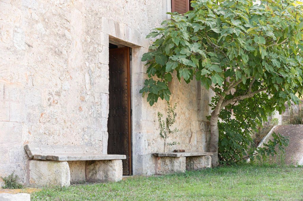 Maison de luxe à vendre à Sineu, 2 990 000 €, Photo 6