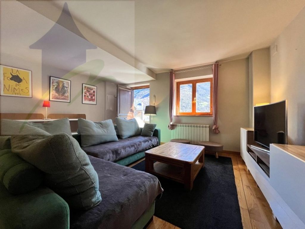 Maison de luxe à vendre à Bossòst, 410 000 €, Photo 6