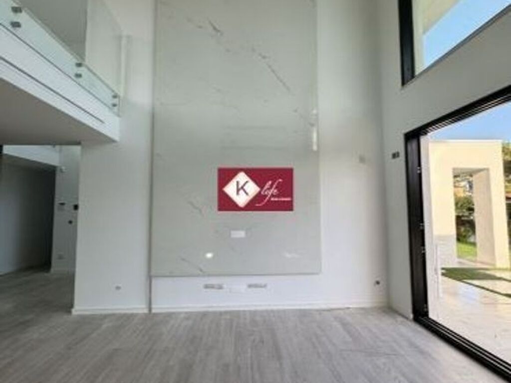 Luxury House for sale in Seixal, 1 295 000 €, Photo 7