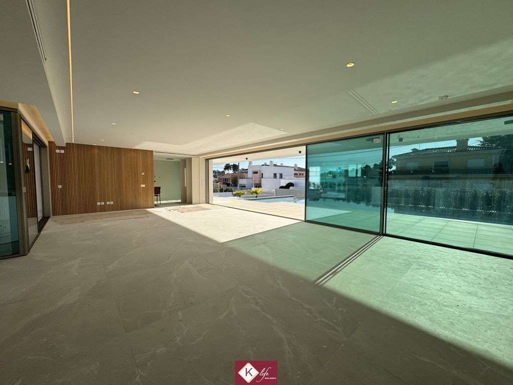 Luxury House for sale in Seixal, 2 890 000 €, Photo 7