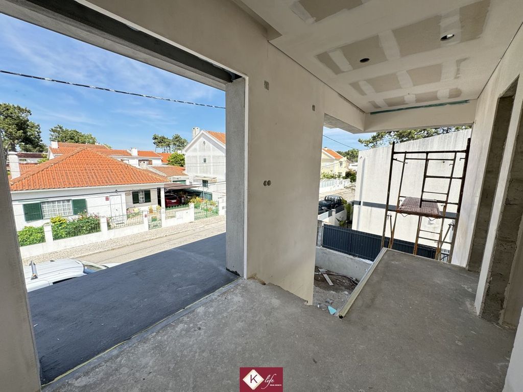 Maison de luxe à vendre à Almada, 750 000 €, Photo 7