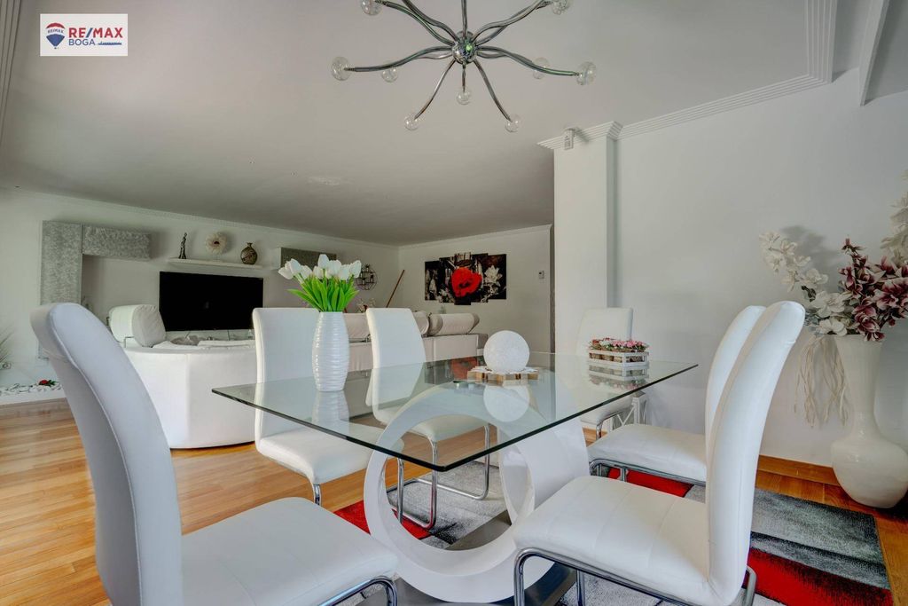 Maison de luxe à vendre à Hondarribia, 1 025 000 €, Photo 7