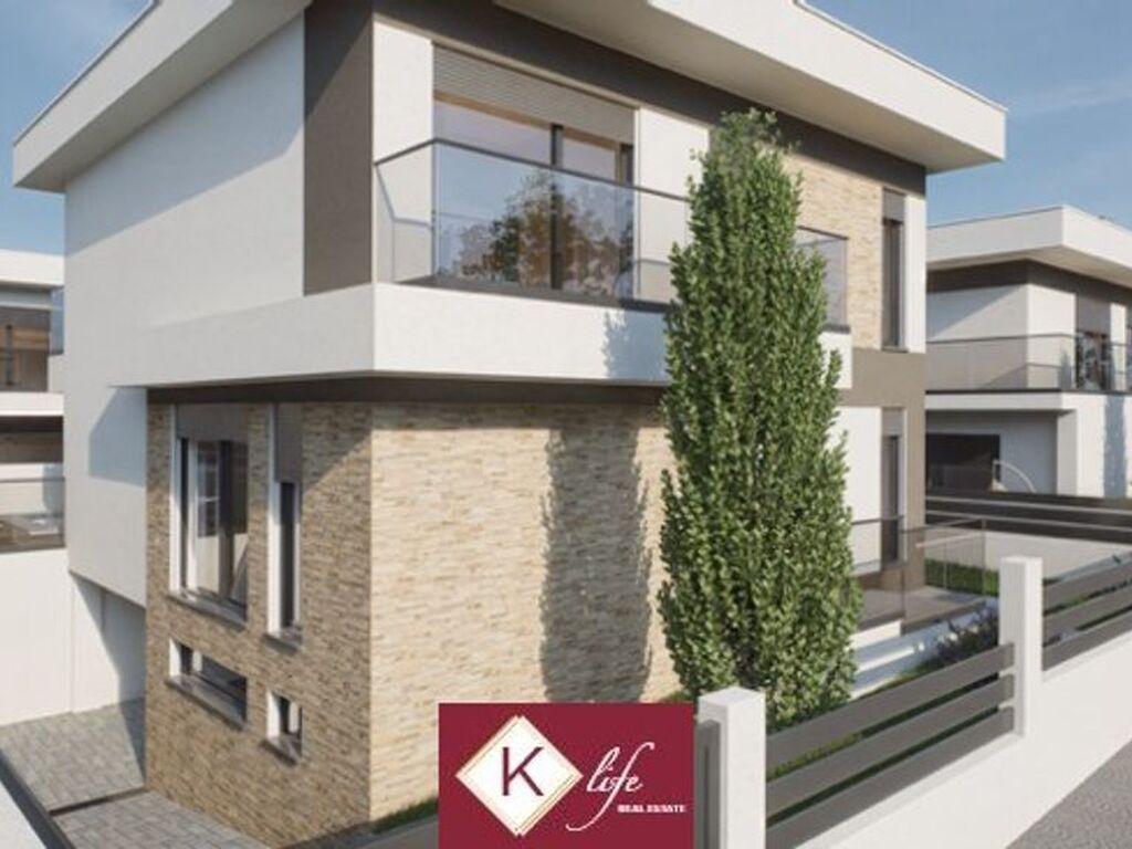 Maison de luxe à vendre à Almada, 580 000 €, Photo 7