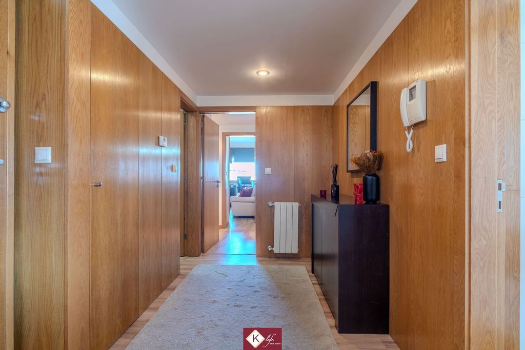 Luxury Apartment for sale in Maia, 425 000 €, Photo 7