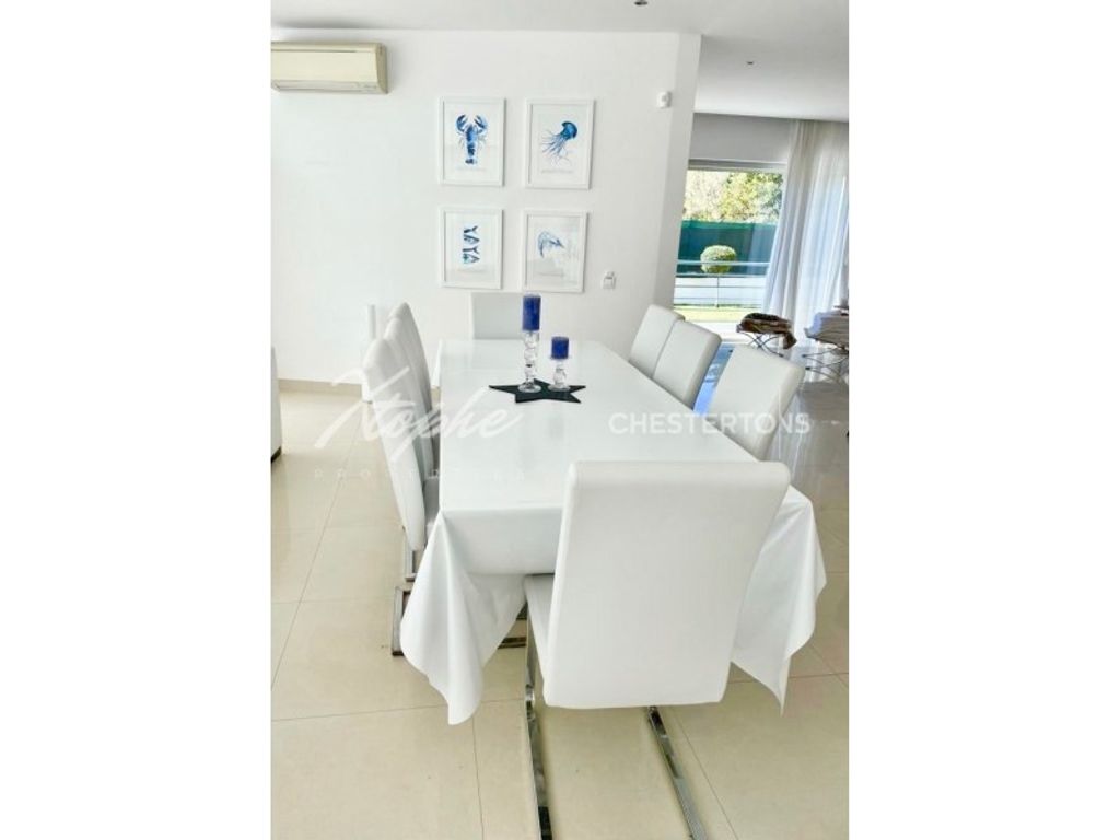 Luxury House for sale in Albufeira, 1 950 000 €, Photo 7