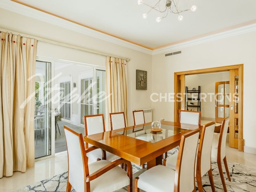 Maison de luxe à vendre à Loulé, 4 400 000 €, Photo 7