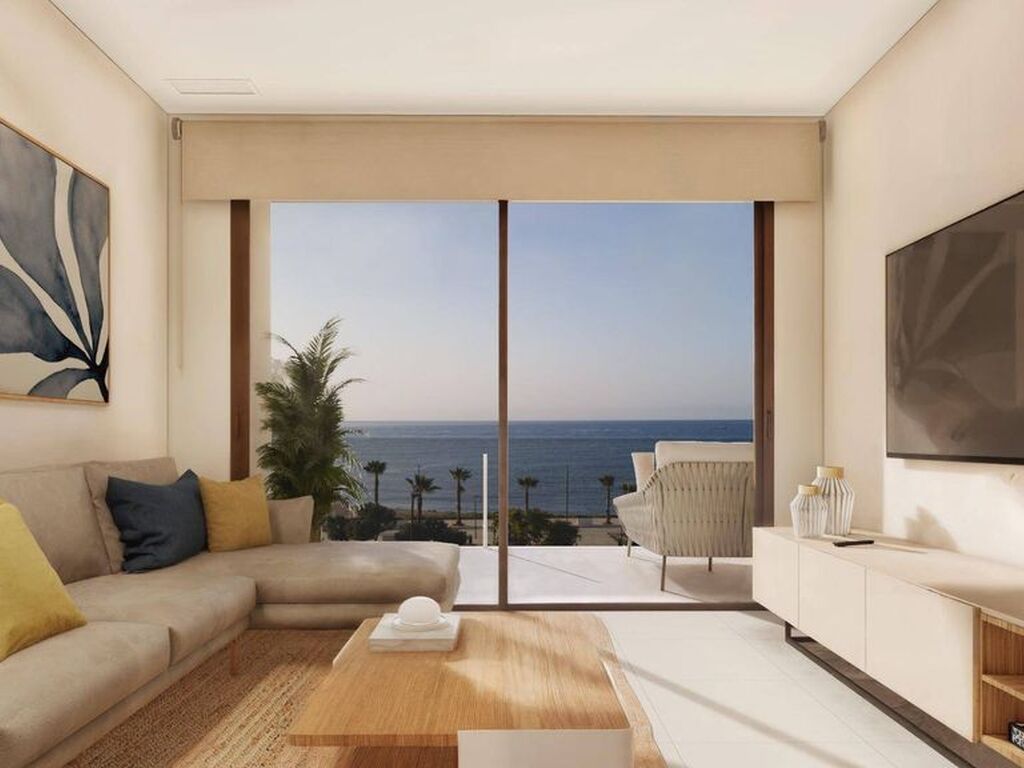 Appartement de luxe à vendre à Villajoyosa, 735 000 €, Photo 7