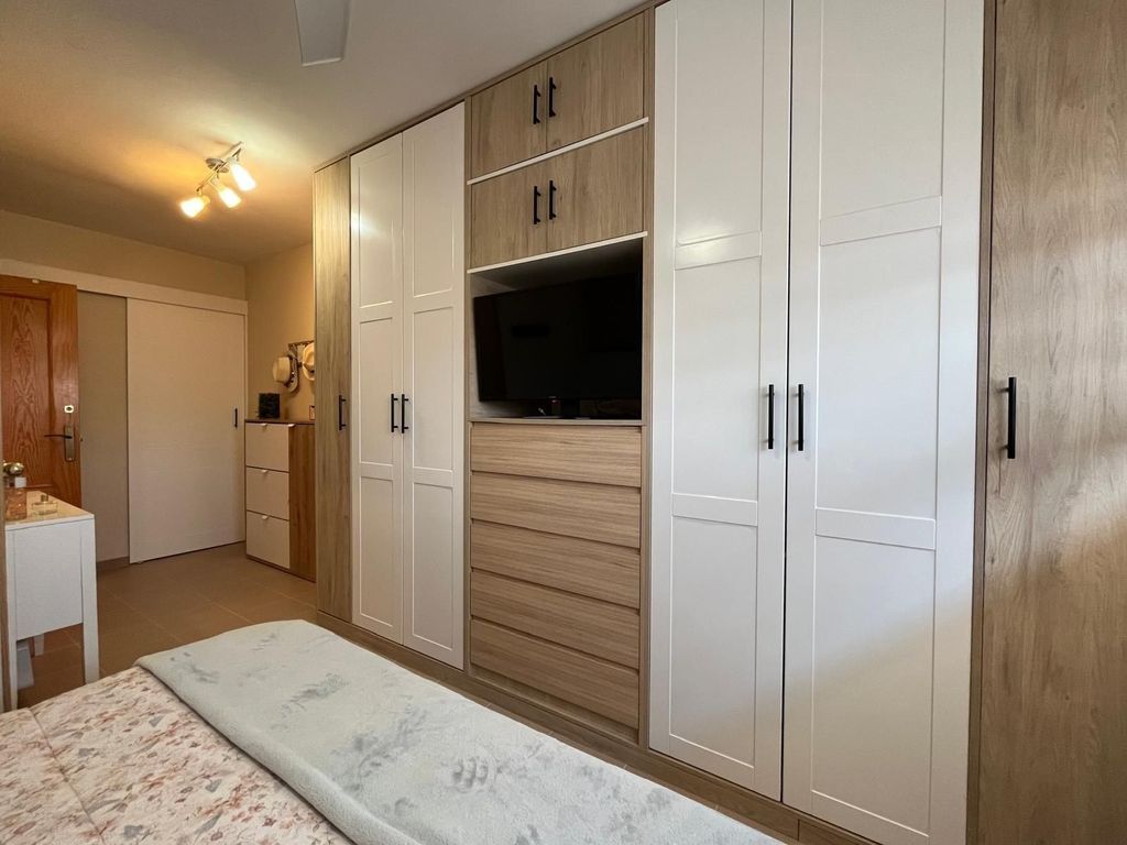 Luxury Apartment for sale in Villajoyosa, 449 000 €, Photo 7