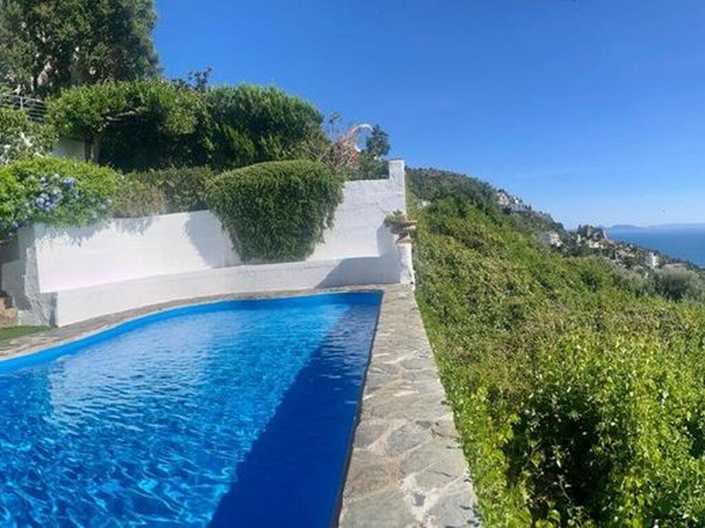 Maison de luxe à vendre à Roses, 849 000 €, Photo 1