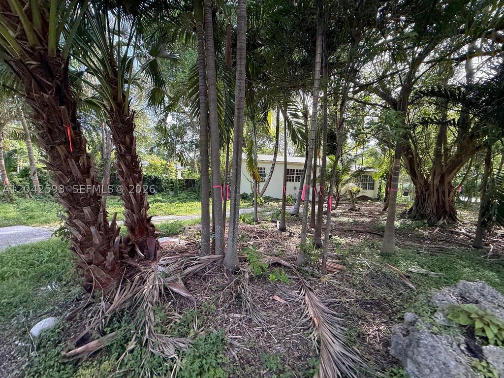 Maison de luxe à vendre à South Miami, 1 007 690 €, Photo 1