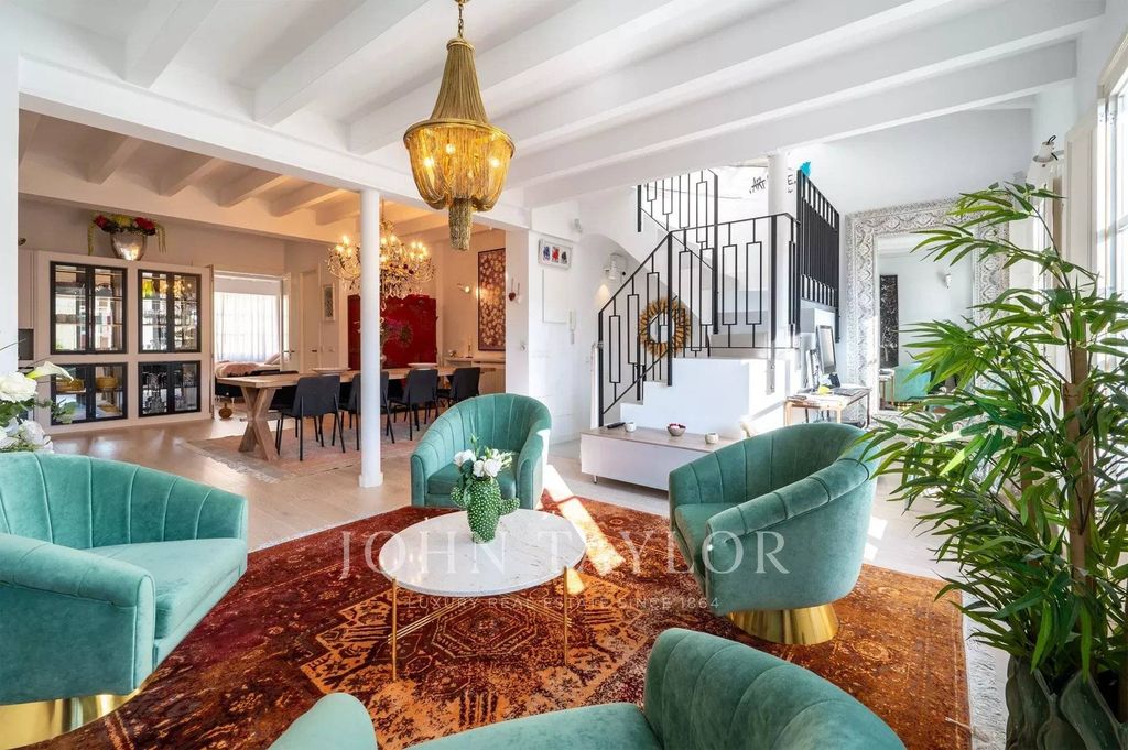 Appartement de luxe à vendre à Palma, 2 950 000 €, Photo 1
