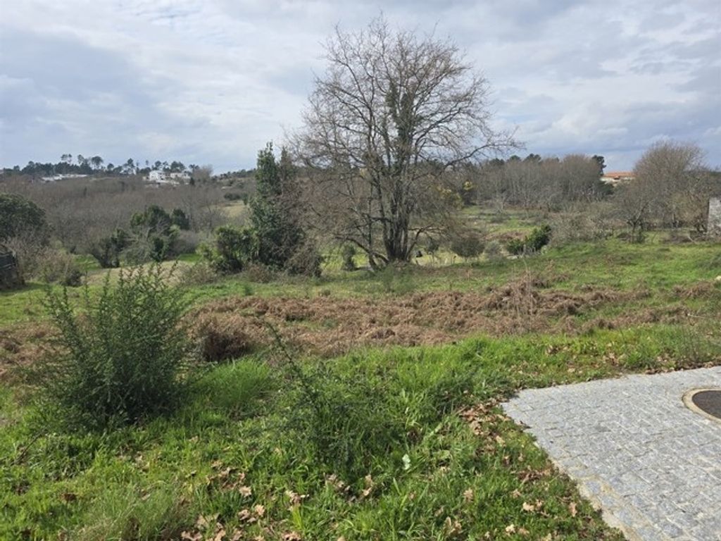 Appartement de luxe à vendre à Ranhados, 430 000 €, Photo 1