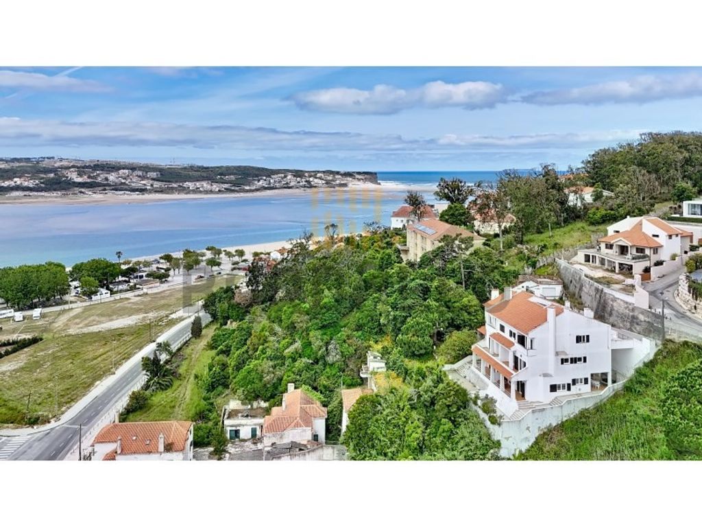 Maison de luxe à vendre à Caldas Da Rainha, 499 000 €, Photo 1