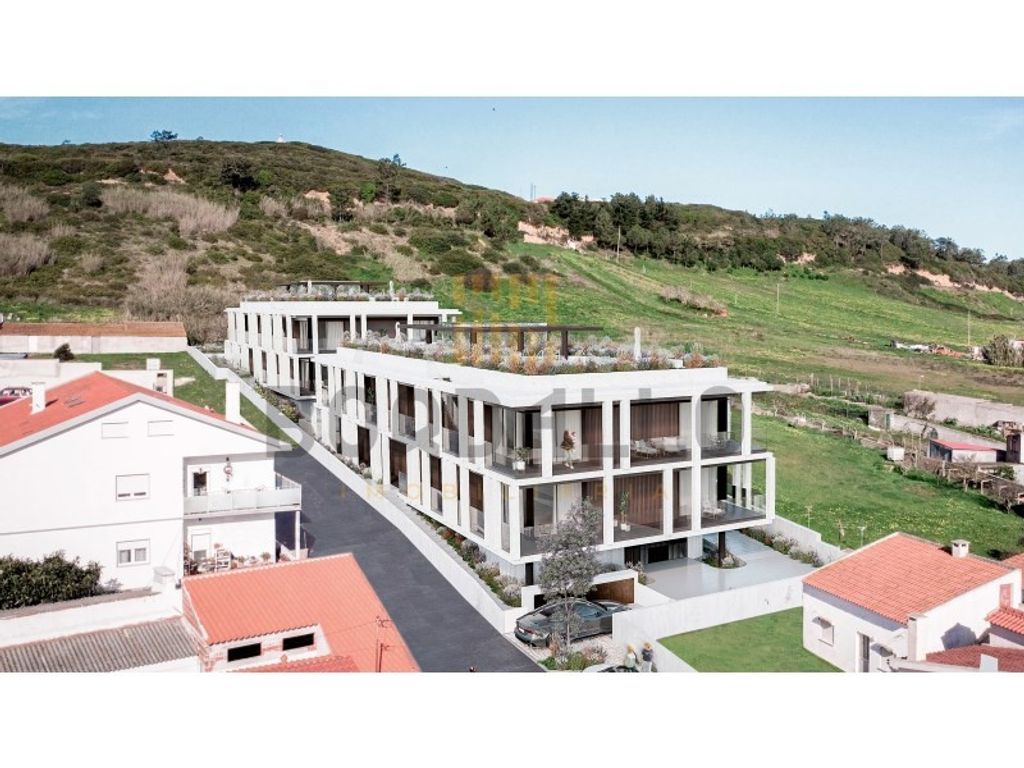Appartement de luxe à vendre à Alcobaça, 590 000 €, Photo 1