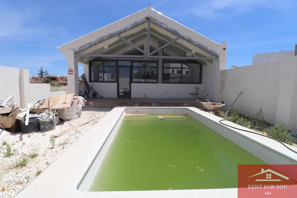 Maison de luxe à vendre à Alhaurín de La Torre, 700 000 €, Photo 1