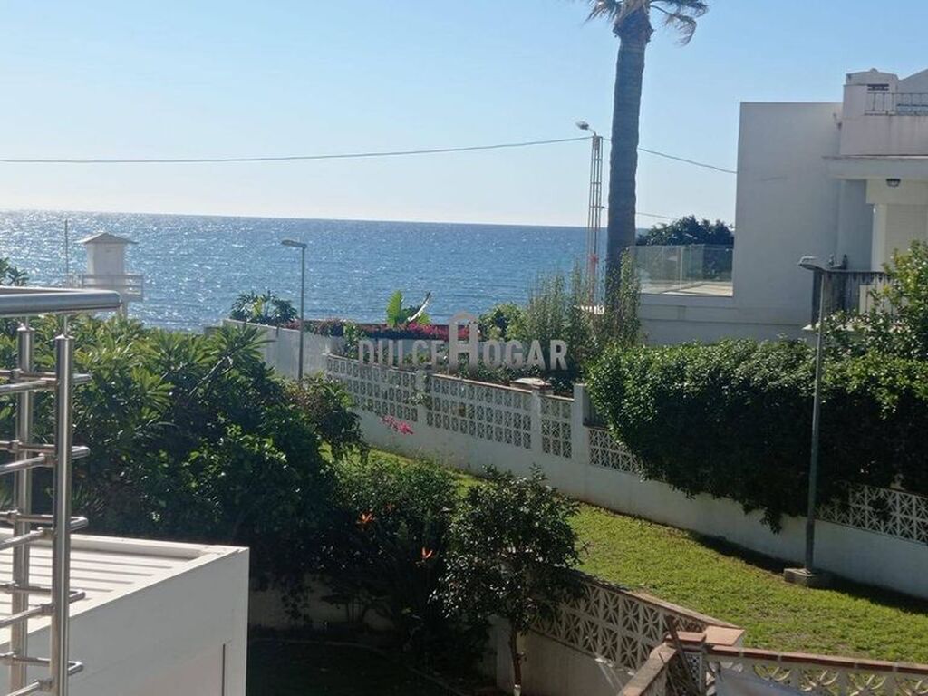 Maison de luxe à vendre à Rincón de La Victoria, 650 000 €, Photo 1